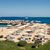 Sunrise Holidays Resort , Hurghada, Red Sea, Egypt - Image 7