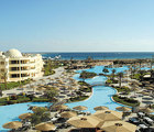 Le Meridien Makadi Bay, Main