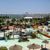 Titanic Resort and Aquapark , Hurghada, Red Sea, Egypt - Image 13