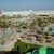 Titanic Resort and Aquapark , Hurghada, Red Sea, Egypt - Image 16