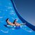 Titanic Resort and Aquapark , Hurghada, Red Sea, Egypt - Image 2