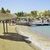 Triton Empire Hotel , Hurghada, Red Sea, Egypt - Image 12