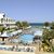 Triton Empire Hotel , Hurghada, Red Sea, Egypt - Image 3