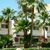 Triton Empire Hotel , Hurghada, Red Sea, Egypt - Image 4