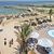 Triton Empire Hotel , Hurghada, Red Sea, Egypt - Image 5