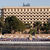 Iberotel Luxor , Luxor, Nile, Egypt - Image 1
