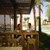 Hilton Luxor Resort & Spa , Luxor, Nile, Egypt - Image 7