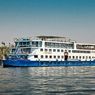 SENTIDO MS Nile Saray in Luxor, Nile, Egypt