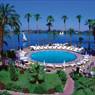 Sheraton Luxor Resort in Luxor, Nile, Egypt