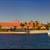 Sheraton Luxor Resort , Luxor, Nile, Egypt - Image 5
