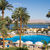 Sofitel Karnak , Luxor, Nile, Egypt - Image 4