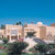 Sofitel Karnak , Luxor, Nile, Egypt - Image 6