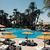 Sofitel Karnak , Luxor, Nile, Egypt - Image 10