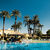 Sofitel Karnak , Luxor, Nile, Egypt - Image 11