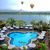 Steigenberger Nile Palace , Luxor, Nile, Egypt - Image 8