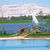 Steigenberger Nile Palace , Luxor, Nile, Egypt - Image 12