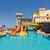 Fun City Makadi Bay , Makadi Bay, Red Sea, Egypt - Image 7