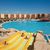 Sunrise Royal Makadi Resort , Makadi Bay, Red Sea, Egypt - Image 1