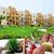 Concorde Moreen Beach Resort & Spa , Marsa Alam, Red Sea, Egypt - Image 1