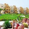 Concorde Moreen Beach Resort & Spa in Marsa Alam, Red Sea, Egypt