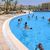 El Malikia Swiss Inn Resort , Marsa Alam, Red Sea, Egypt - Image 6