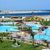 El Malikia Swiss Inn Resort , Marsa Alam, Red Sea, Egypt - Image 8
