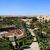 Flamenco Beach and Resort el Quseir , Marsa Alam, Red Sea, Egypt - Image 4