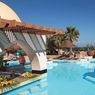 Movenpick Resort el Quseir in Marsa Alam, Red Sea, Egypt