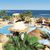 Movenpick Resort el Quseir , Marsa Alam, Red Sea, Egypt - Image 2