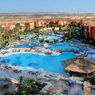 Oriental Bay in Marsa Alam, Red Sea, Egypt