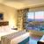 Oriental Bay , Marsa Alam, Red Sea, Egypt - Image 2