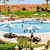 Resta Reef Resort , Marsa Alam, Red Sea, Egypt - Image 1