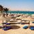 Hotel Sol Y Mar Abu Dabbab , Marsa Alam, Red Sea, Egypt - Image 3