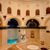 Baron Palace Resort , Sahl Hasheesh, Red Sea, Egypt - Image 7