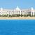 Premier Romance Boutique Hotel , Sahl Hasheesh, Red Sea, Egypt - Image 1