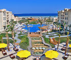 Tropitel Sahl Hasheesh