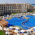 Tropitel Sahl Hasheesh , Sahl Hasheesh, Red Sea, Egypt - Image 2