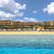 Tropitel Sahl Hasheesh , Sahl Hasheesh, Red Sea, Egypt - Image 8