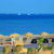 Tropitel Sahl Hasheesh , Sahl Hasheesh, Red Sea, Egypt - Image 9