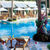 Four Seasons Resort , Sharks Bay, Red Sea, Egypt - Image 1