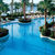 Four Seasons Resort , Sharks Bay, Red Sea, Egypt - Image 3