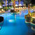 Four Seasons Resort , Sharks Bay, Red Sea, Egypt - Image 4