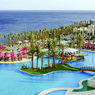 Grand Rotana in Sharks Bay, Red Sea, Egypt