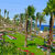 Grand Rotana , Sharks Bay, Red Sea, Egypt - Image 3