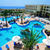 Hilton Sharks Bay Complex , Sharks Bay, Red Sea, Egypt - Image 4