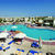 Island View Resort , Sharks Bay, Red Sea, Egypt - Image 1