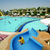 Island View Resort , Sharks Bay, Red Sea, Egypt - Image 3