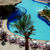 Island View Resort , Sharks Bay, Red Sea, Egypt - Image 4