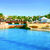 Savoy Hotel , Sharks Bay, Red Sea, Egypt - Image 1