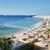 Savoy Hotel , Sharks Bay, Red Sea, Egypt - Image 6